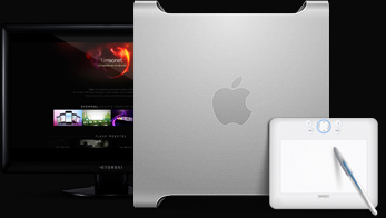Mac Pro