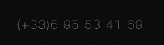 (+33)6 83 65 93 38