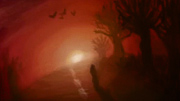 iPhone Speed Painting