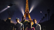 Left 4 Dead 2