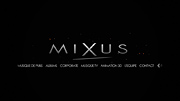 Mixus