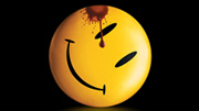 Watchmen